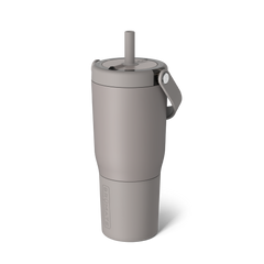 Resa 25oz | Mocha - Fresh Finish