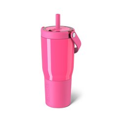 Resa 25oz | Neon Pink - Daily Clean