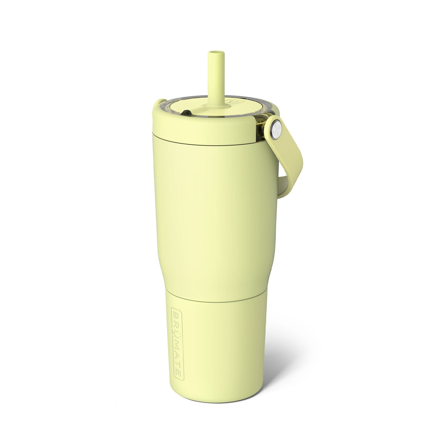 Resa 25oz | Prickly Pear - Home Refresh
