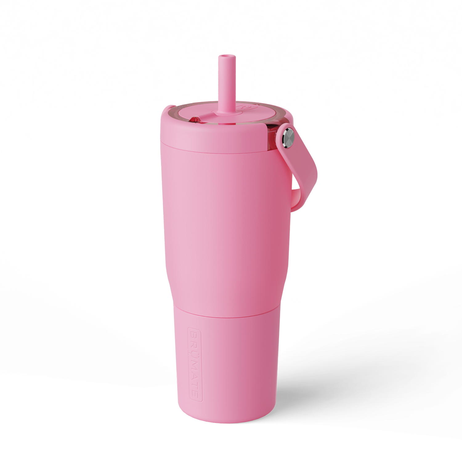 Resa 25oz | Primrose - Pure Refresh