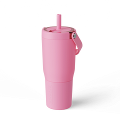 Resa 25oz | Primrose - Pure Refresh