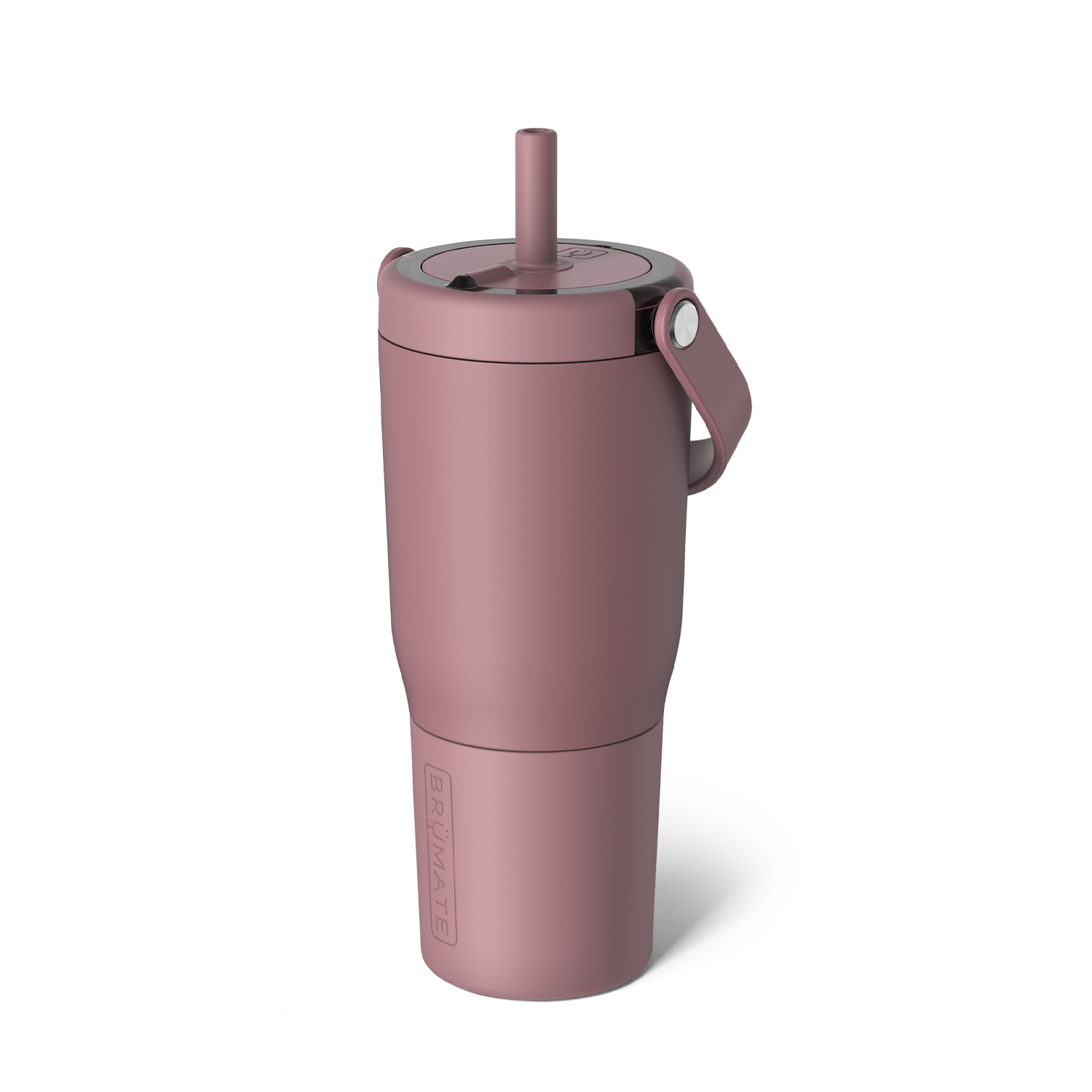 Resa 25oz | Rose Taupe - Fresh Finish