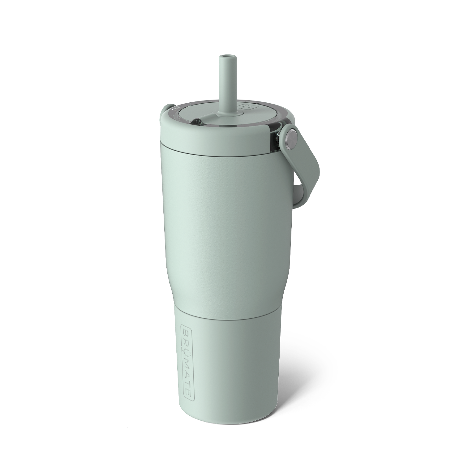Resa 25oz | Sage - Daily Clean