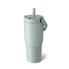 Resa 25oz | Sage - Daily Clean