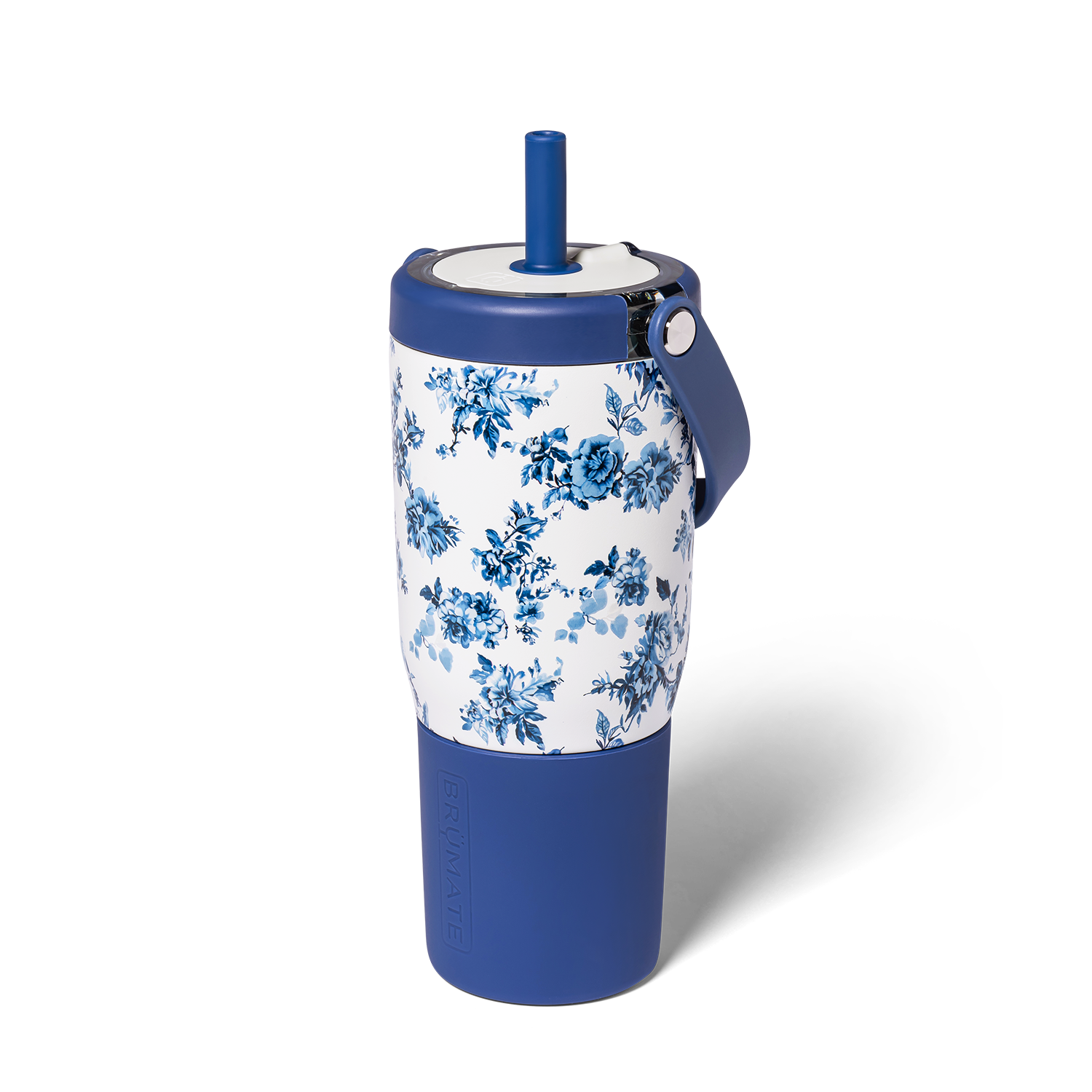 Resa 25oz | Sorrento - Home Refresh