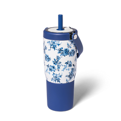 Resa 25oz | Sorrento - Home Refresh