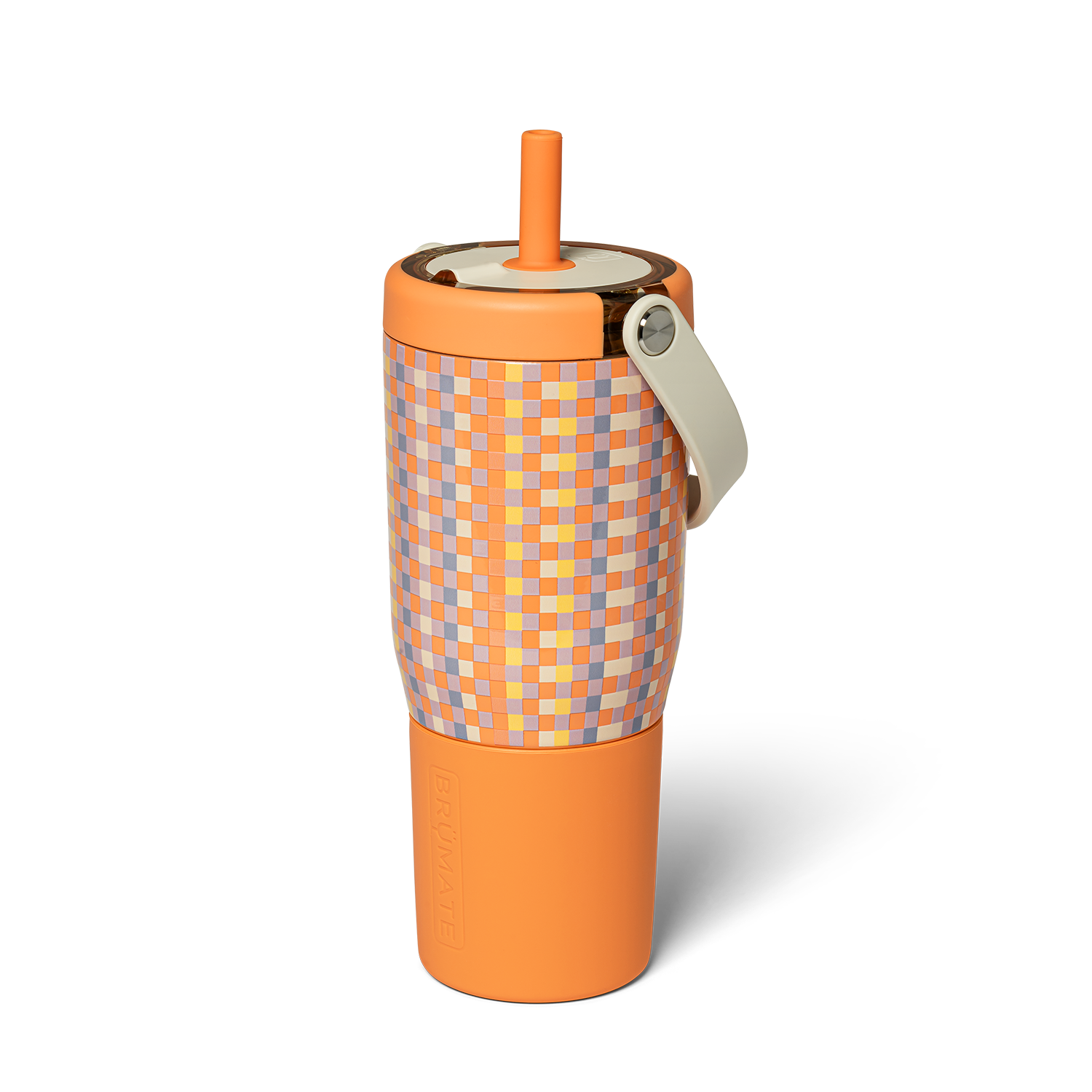 Resa 25oz | Vibe Check - Pure Refresh