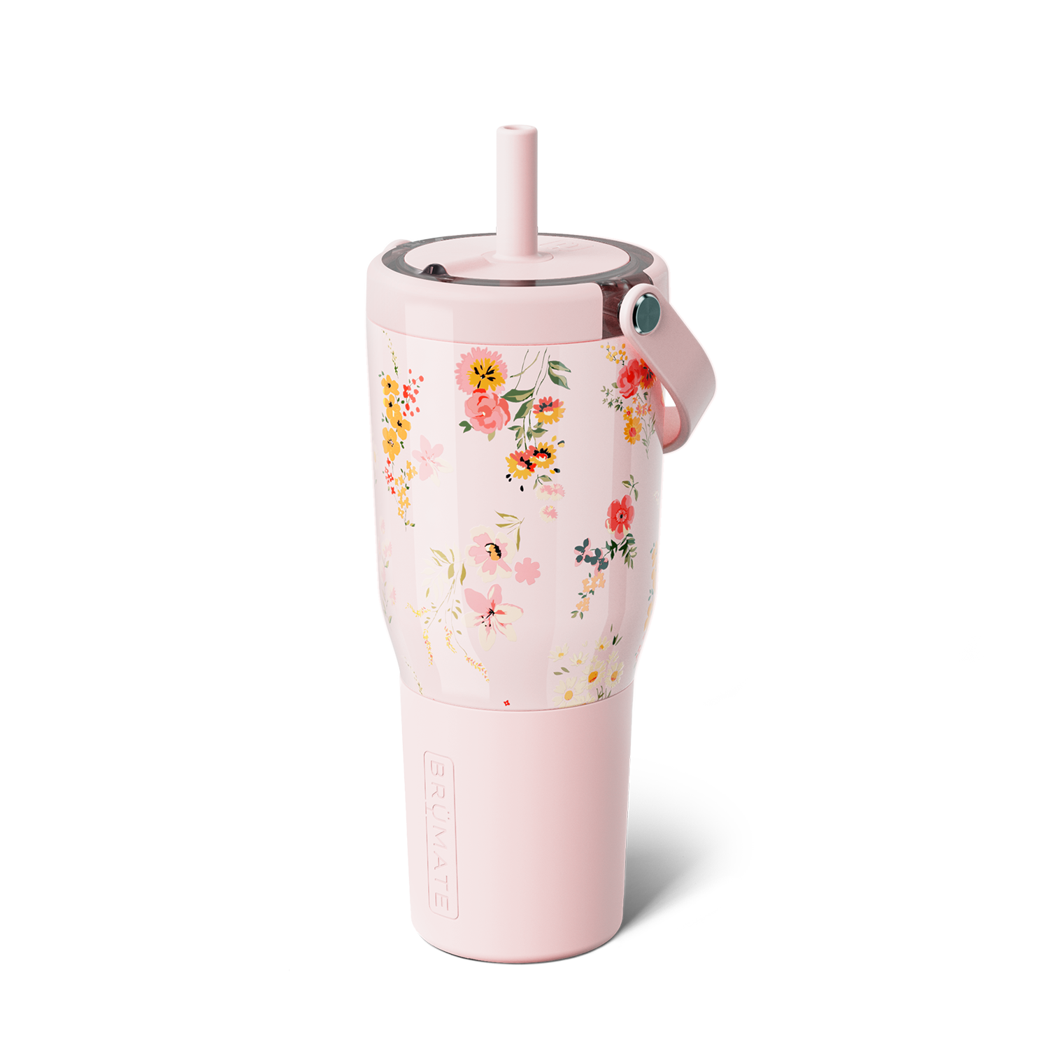 Resa 25oz | Wildflower Meadow - Fresh Keep