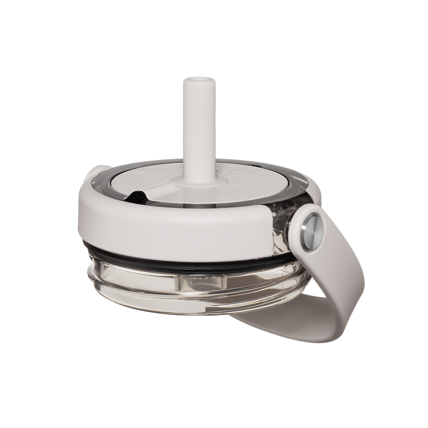 Resa -Turn TM Replacement Lid 25oz | Dune - Home Refresh