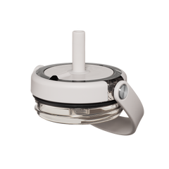 Resa -Turn TM Replacement Lid 25oz | Dune - Home Refresh
