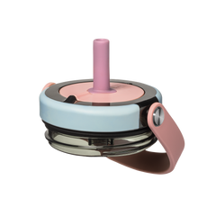Resa -Turn TM Replacement Lid 25oz | Eclipse - Pure Refresh