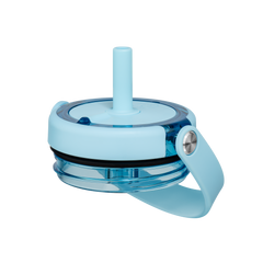 Resa -Turn TM Replacement Lid 25oz | Glacier - Fresh Finish