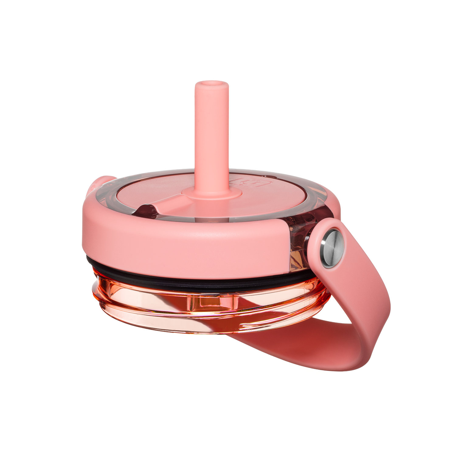 Resa -Turn TM Replacement Lid 25oz | Guava - Fresh Finish