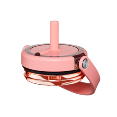 Resa -Turn TM Replacement Lid 25oz | Guava - Fresh Finish