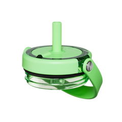 Resa -Turn TM Replacement Lid 25oz | Kiwi - Daily Clean