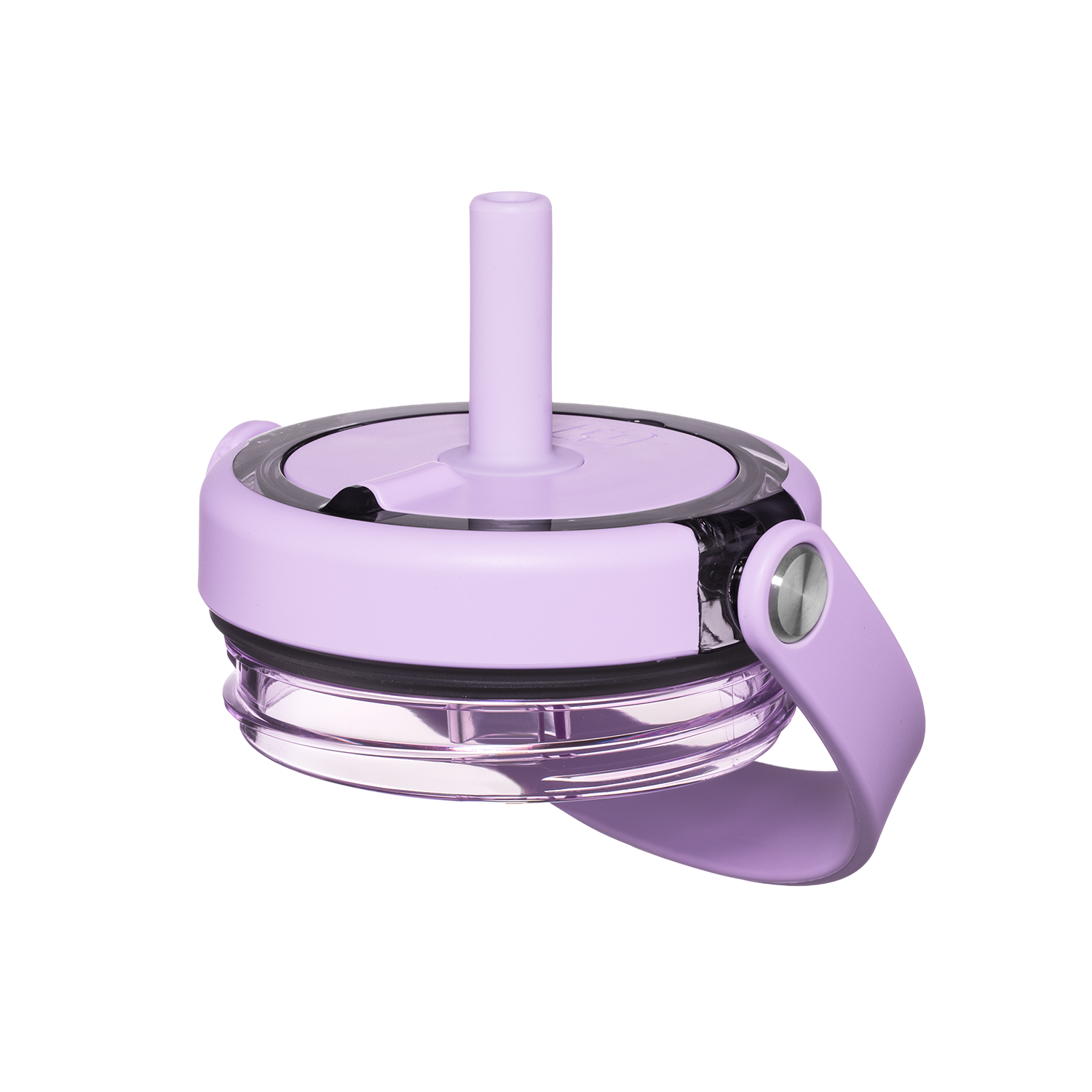 Resa -Turn TM Replacement Lid 25oz | Lavender - Home Refresh