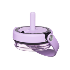 Resa -Turn TM Replacement Lid 25oz | Lavender - Home Refresh