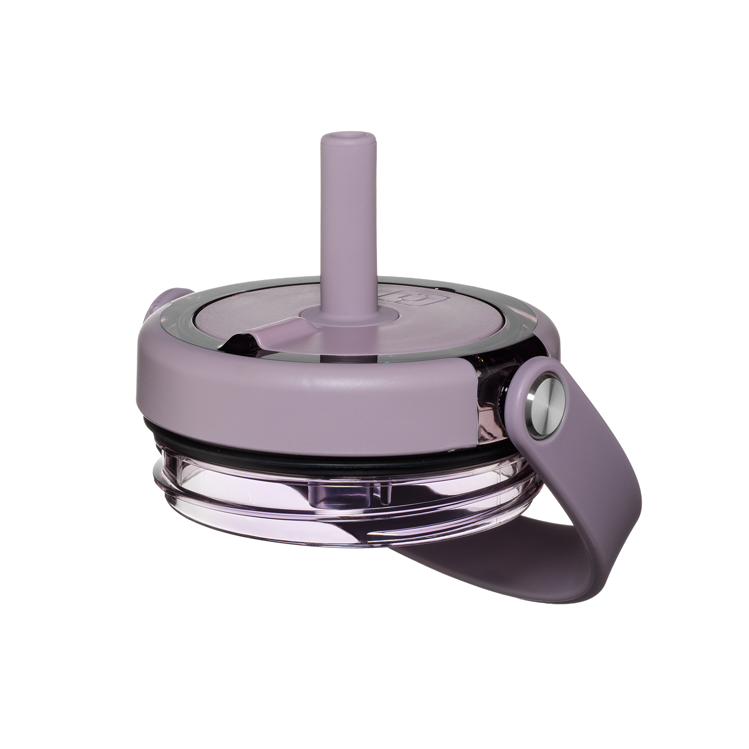 Resa -Turn TM Replacement Lid 25oz | Lilac Dusk - Pure Refresh