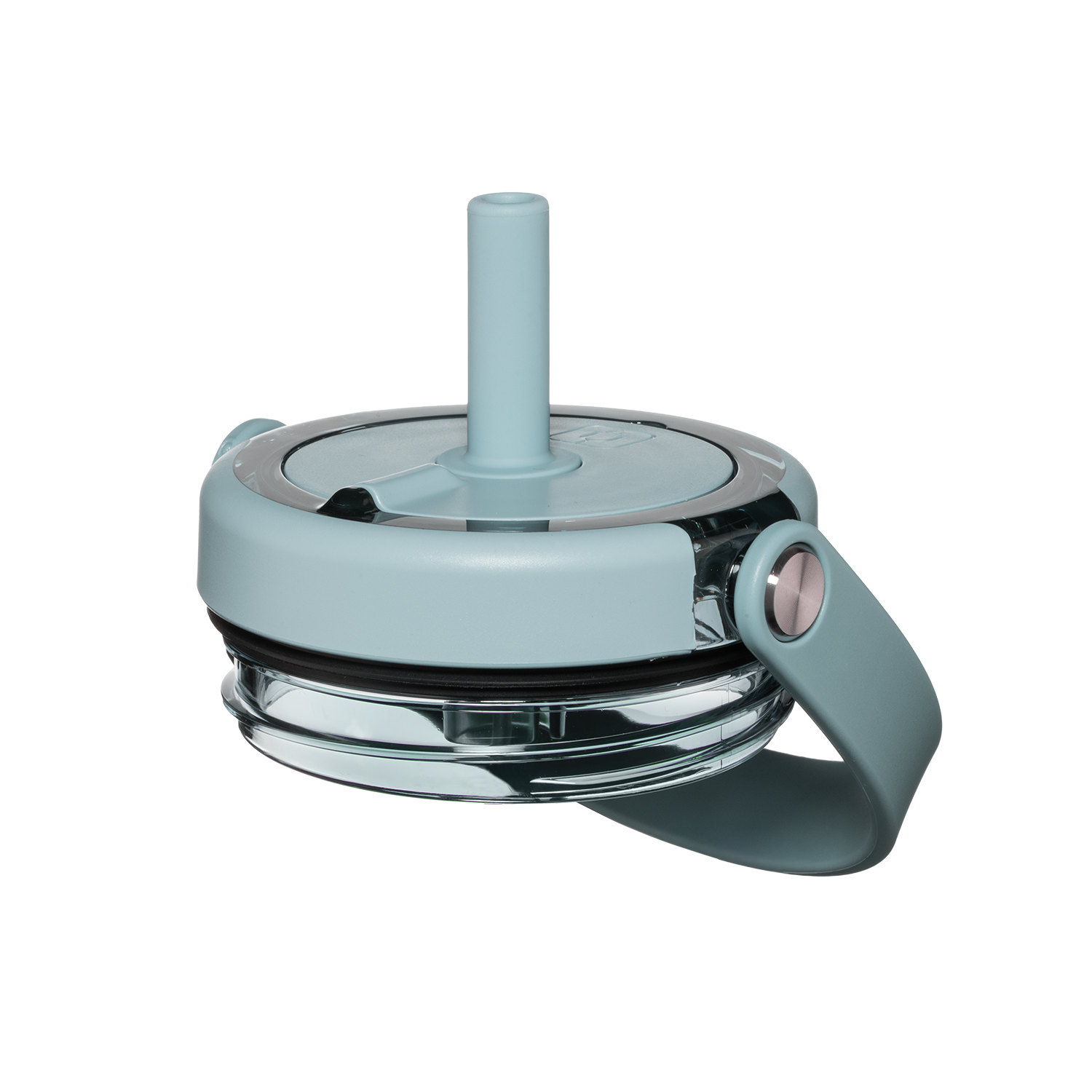 Resa -Turn TM Replacement Lid 25oz | Mist - Daily Clean