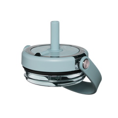 Resa -Turn TM Replacement Lid 25oz | Mist - Daily Clean