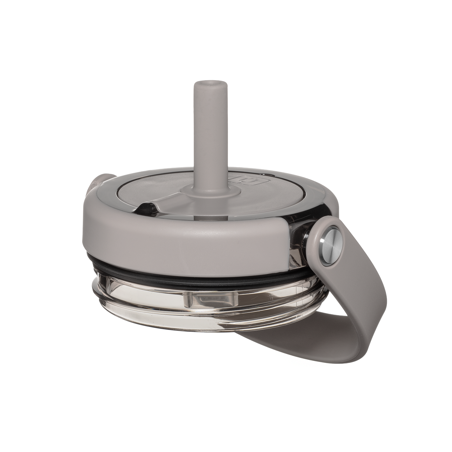 Resa -Turn TM Replacement Lid 25oz | Mocha - Home Refresh