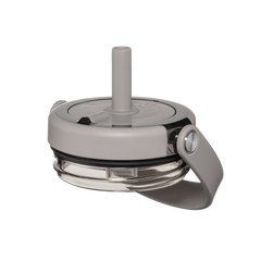 Resa -Turn TM Replacement Lid 25oz | Mocha - Home Refresh