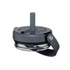 Resa -Turn TM Replacement Lid 25oz | Nightfall Blue - Fresh Finish