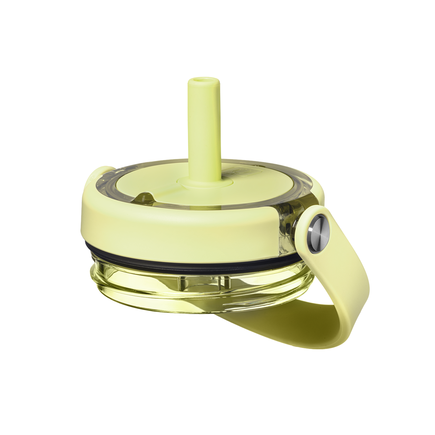 Resa -Turn TM Replacement Lid 25oz | Prickly Pear - Daily Clean