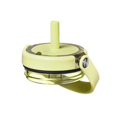Resa -Turn TM Replacement Lid 25oz | Prickly Pear - Daily Clean