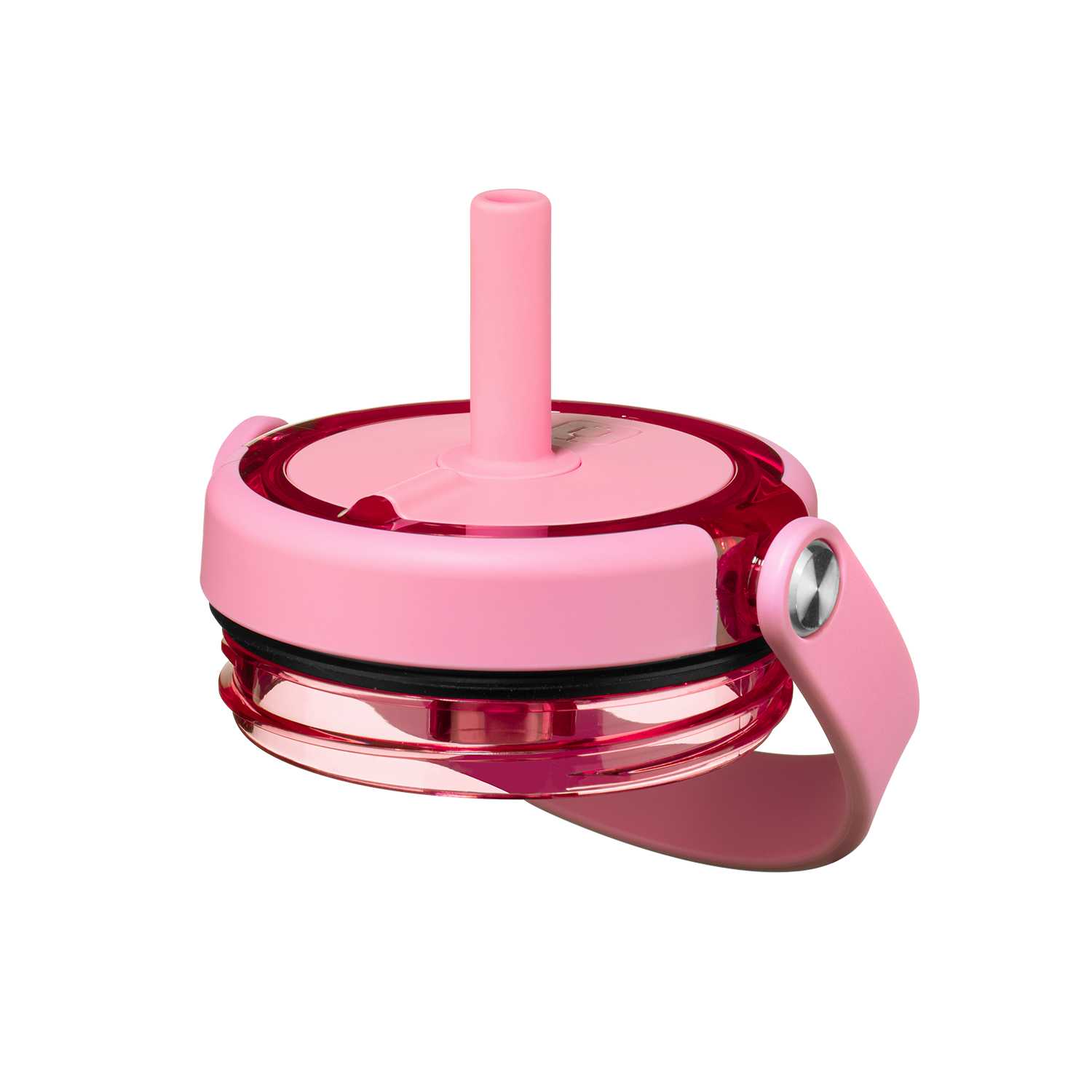 Resa -Turn TM Replacement Lid 25oz | Primrose - Home Refresh