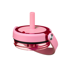 Resa -Turn TM Replacement Lid 25oz | Primrose - Home Refresh