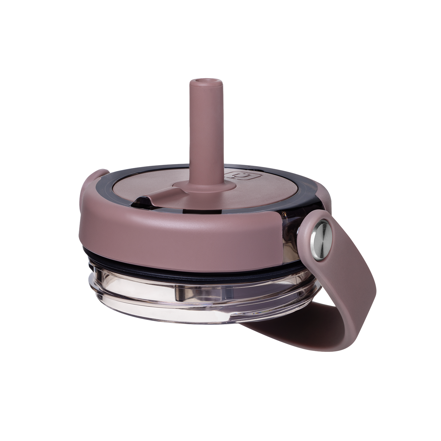 Resa -Turn TM Replacement Lid 25oz | Rose Taupe - Home Refresh