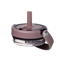 Resa -Turn TM Replacement Lid 25oz | Rose Taupe - Home Refresh
