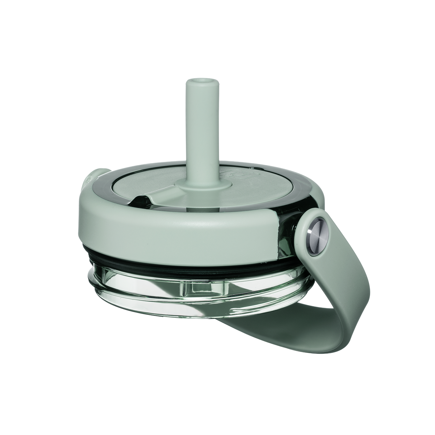 Resa -Turn TM Replacement Lid 25oz | Sage - Pure Refresh