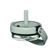 Resa -Turn TM Replacement Lid 25oz | Sage - Pure Refresh