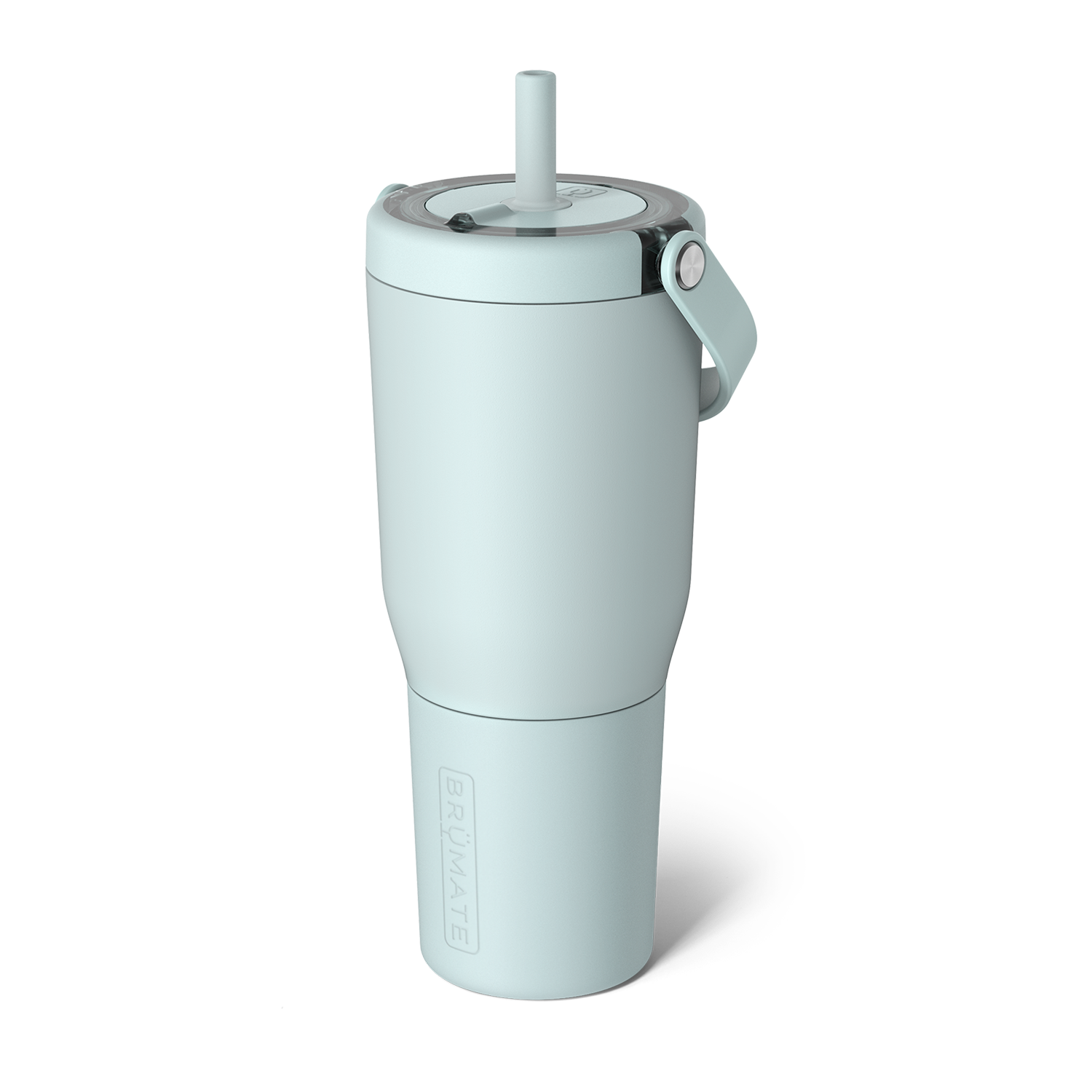 Resa 35oz | Blue Agave - Fresh Finish