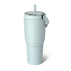 Resa 35oz | Blue Agave - Fresh Finish