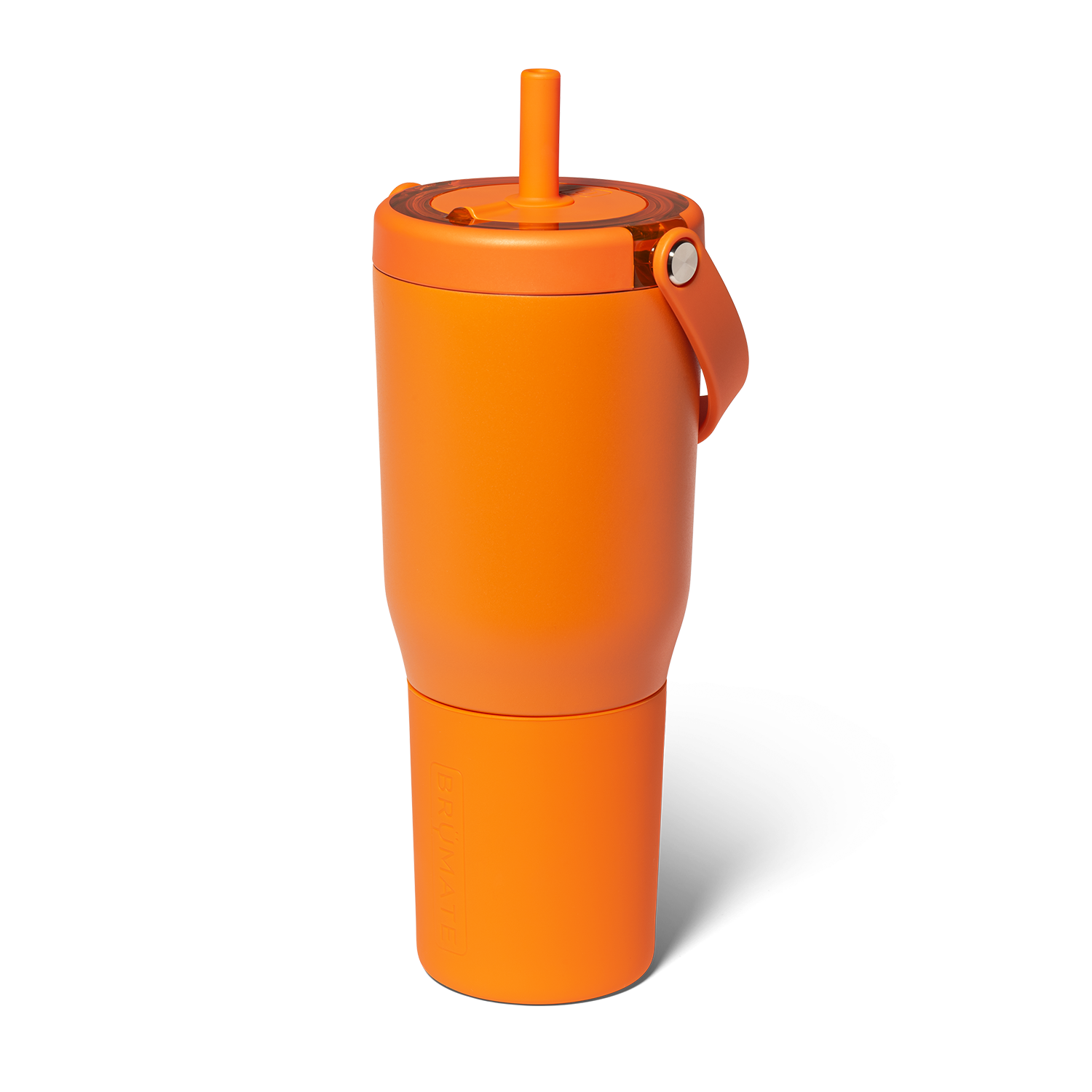 Resa 35oz | Clementine - Daily Clean