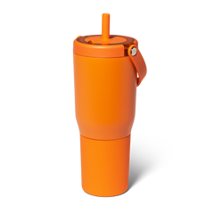 Resa 35oz | Clementine - Daily Clean
