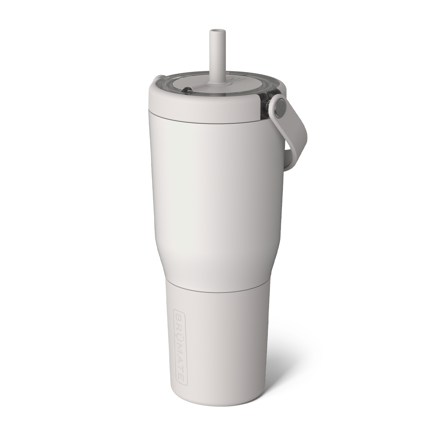 Resa 35oz | Dune - Pure Refresh