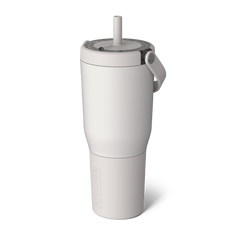 Resa 35oz | Dune - Pure Refresh