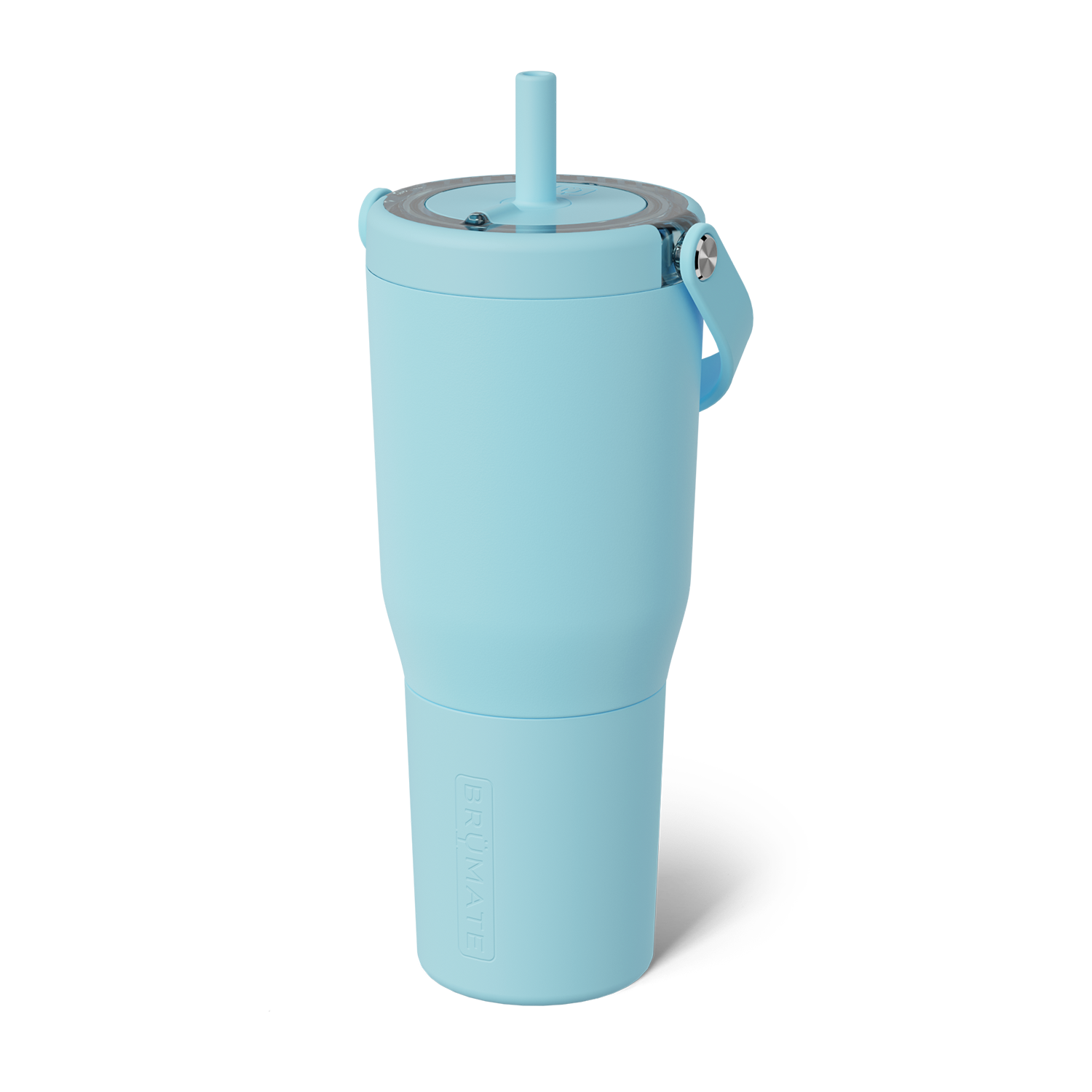 Resa 35oz | Glacier - Fresh Finish