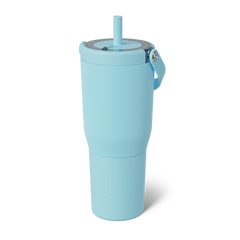 Resa 35oz | Glacier - Fresh Finish