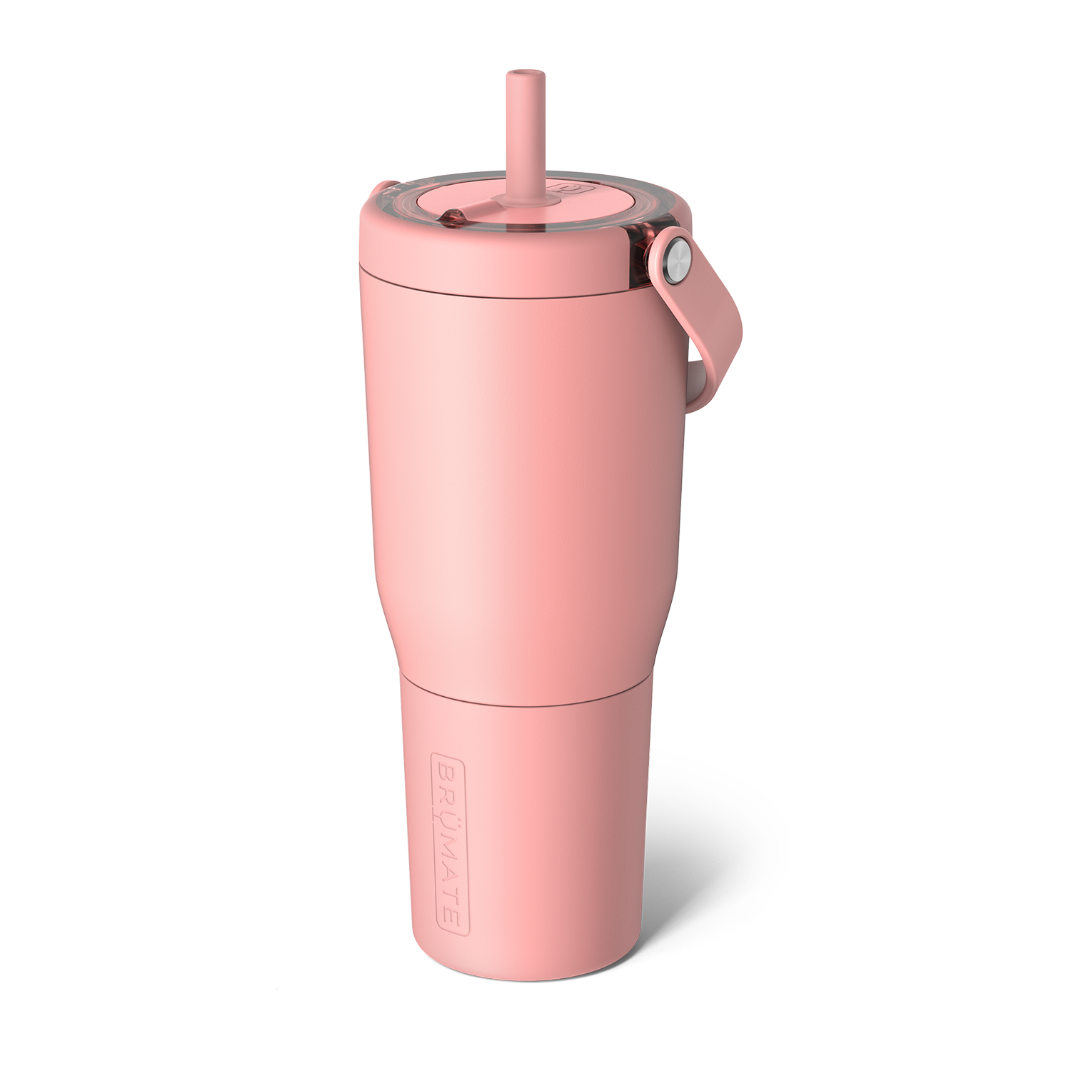 Resa 35oz | Guava - Daily Clean