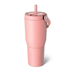 Resa 35oz | Guava - Daily Clean