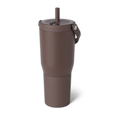 Resa 35oz | Java - Home Refresh