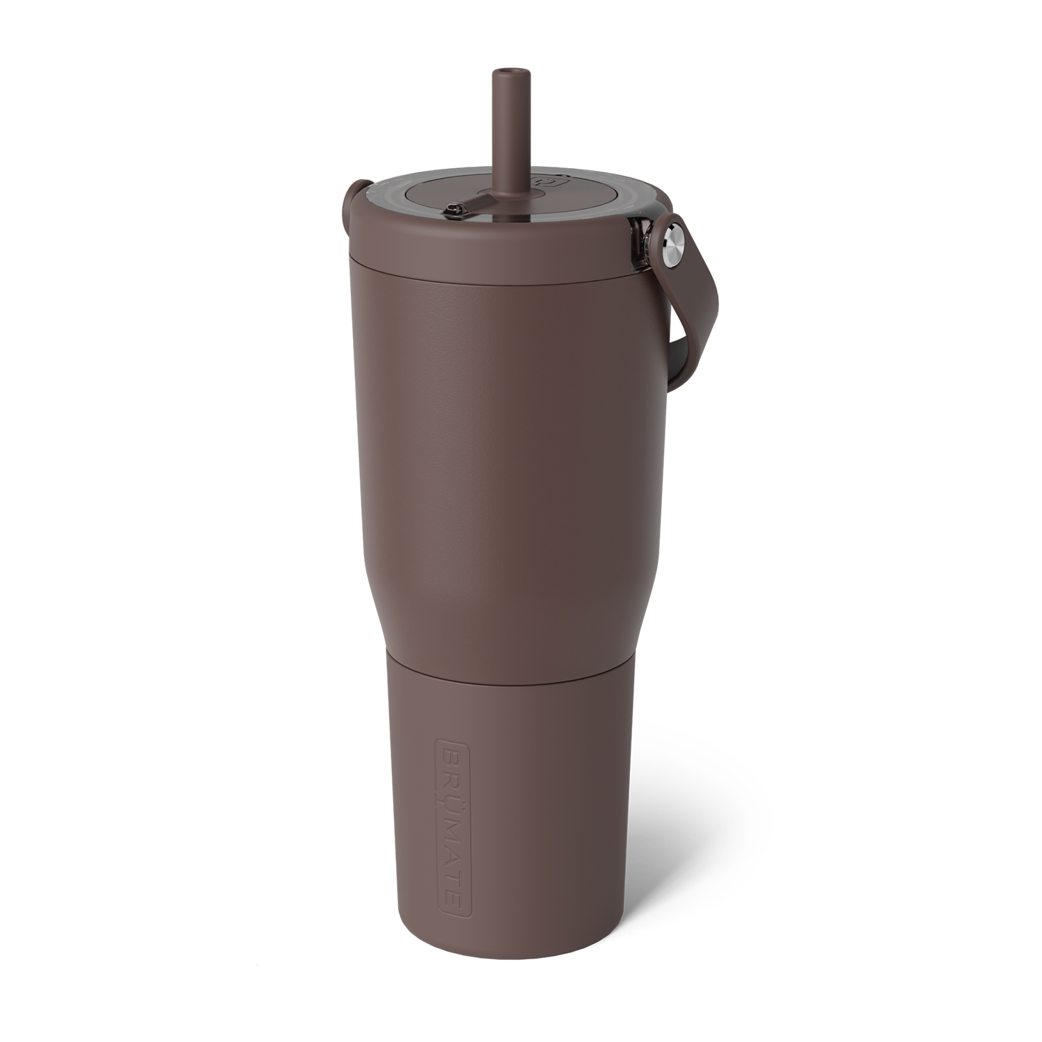 Resa 35oz | Java - Clean Choice