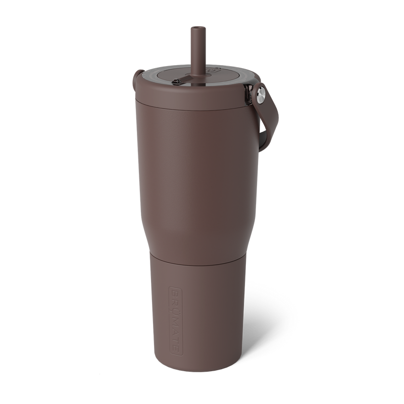 Resa 35oz | Java - Clean Choice