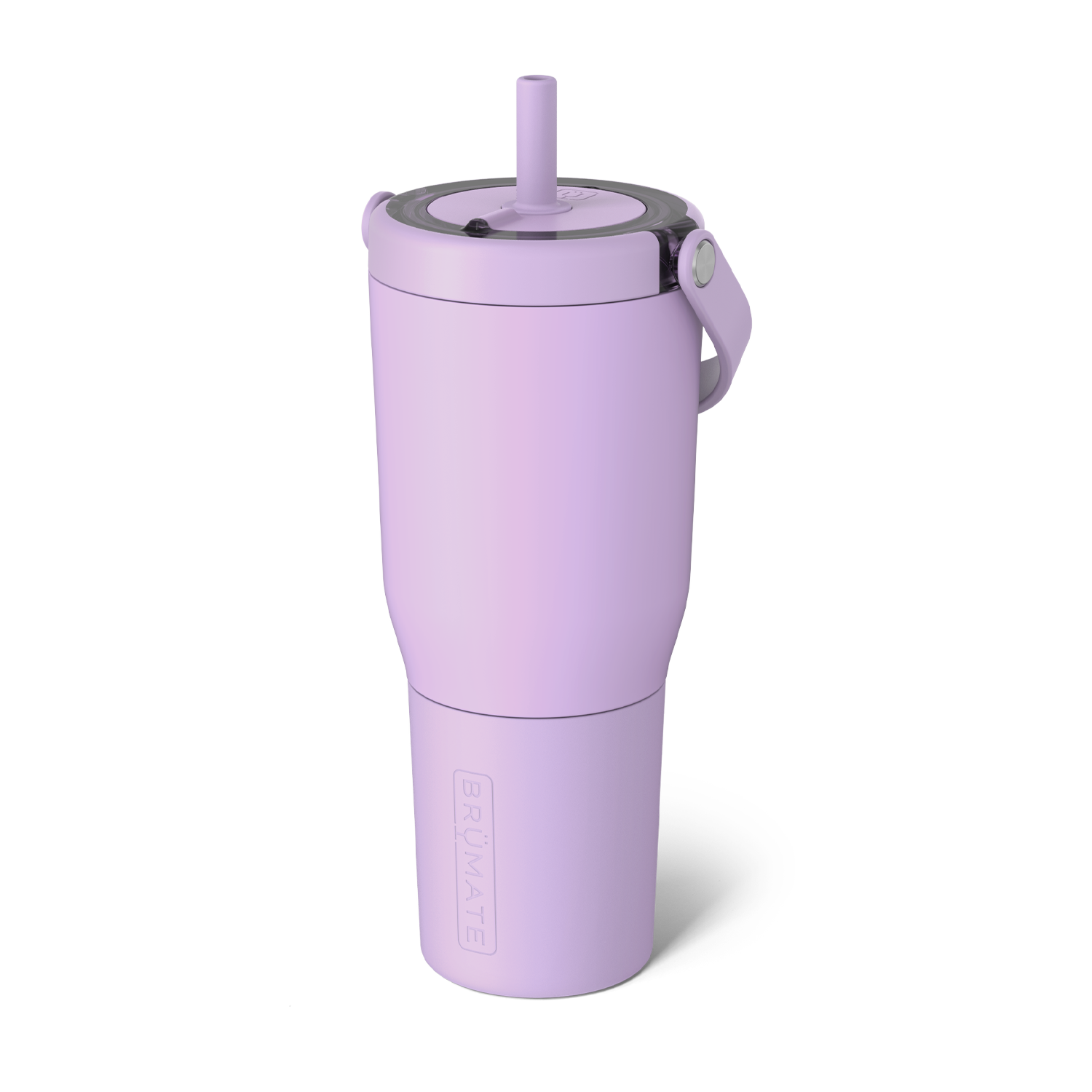 Resa 35oz | Lavender - Pure Refresh
