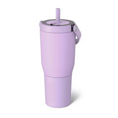 Resa 35oz | Lavender - Pure Refresh